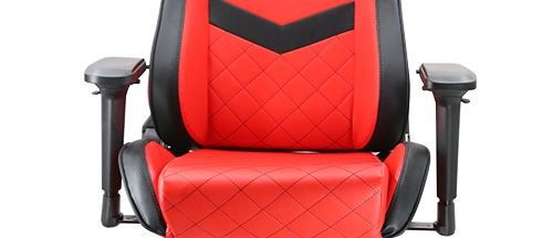 Racing Gaming Chairs.jpg
